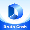 Druto Cash