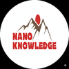 Nano Knowledge