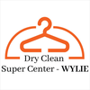 Dry Clean DFW