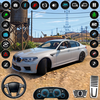 City Car 3d: Car Game