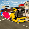 Bus Game: Bus Simulator 3D