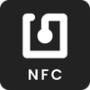 NFC Reader