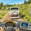 SD Bus Simulator_ Bus Game
