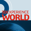 3DEXPERIENCE World 2025