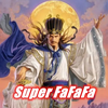 Super FaFaFa