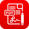 PDF Tools Read, Edit & Manage