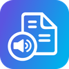 Text Reader Text To Speech