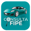 Fipe Facil
