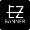 EZBanner(Posters, Invitations)