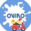 Ovino Rider