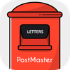 SpeedPost Tracking PostMaster
