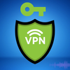 فیلتر شکن جدید پرسرعت  VPN App