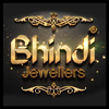 Bhindi Jewellers