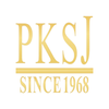 PKSJ JEWELLERS