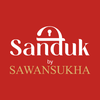 Sawansukha
