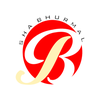 Sha Bhurmal Jewellers