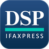 DSP IFAXpress