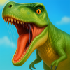 Dino Universe: Dinosaur Game