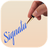 Digital Signature Maker