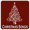 Christmas Songs 2020 Offline