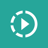 Video stickers for WhatsApp