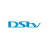 DStv