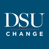 DSU Change