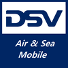 DSV Air & Sea Mobile