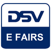 DSV eFairs