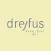 Dreyfus DataSafe