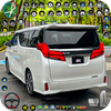 City Driver Car Simulator 3D