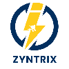 Zyntrix