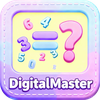 Digital Master