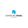 Departure Travel Club