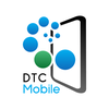 DTC MOBILE V2