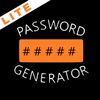 Secure Password Generator LITE