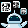 QR Code Bot