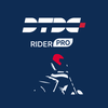 DTDC Ride App