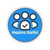 Hazira Sathi