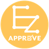 EzApprove