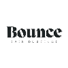 Bounce Hair Boutique