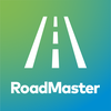 RoadMaster
