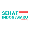 Sehat Indonesiaku Training