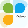 LCMS i-School