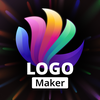 Logo Maker & Logo Design