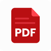 PDF Reader - PDF View & Editor