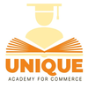 Unique Academy for Commerce
