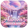 Aurora Valley Run