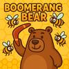 Boomerang Bear