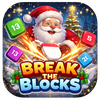 Break the Blocks